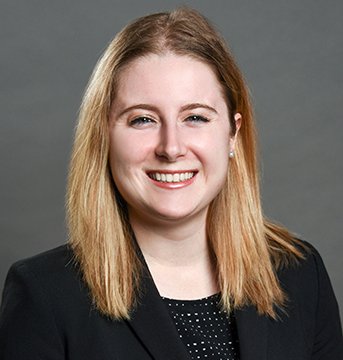 Olivia C. Gardiner